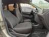 2006 FORD FIESTA 