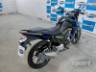 2024 HONDA CG 160 