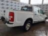 2024 CHEVROLET S10 CABINE DUPLA 