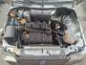2013 FIAT UNO 
