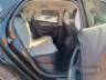 2025 BYD KING 