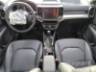 2025 FIAT TORO 