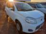 2014 FIAT UNO 