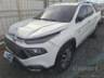 2021 FIAT TORO 