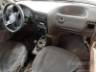 1998 VOLKSWAGEN GOL 