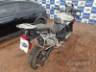 2025 TRIUMPH TIGER 