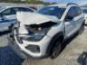 2024 FIAT PULSE 