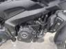 2024 BAJAJ DOMINAR 