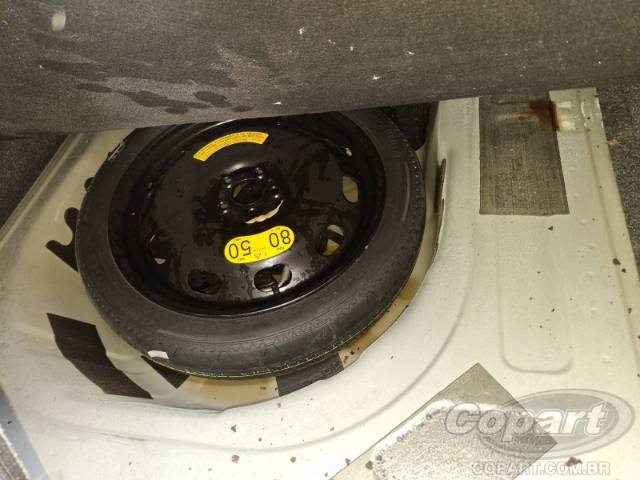 2026 VOLKSWAGEN VIRTUS 