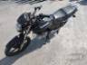2007 HONDA CG 125 