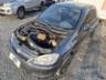 2012 CHEVROLET PRISMA 