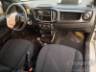 2026 FIAT FIORINO FURGAO 