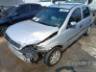2004 CHEVROLET CORSA 