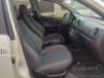 2009 VOLKSWAGEN GOL 