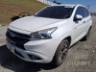 2020 CAOA CHERY TIGGO 7 