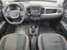 2026 FIAT MOBI 