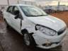 2015 FIAT GRAND SIENA 