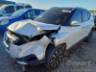 2018 NISSAN KICKS 