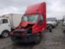 2013 IVECO DAILY CHASSI 