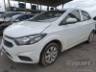 2018 CHEVROLET ONIX 