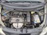 2006 CITROEN C3 