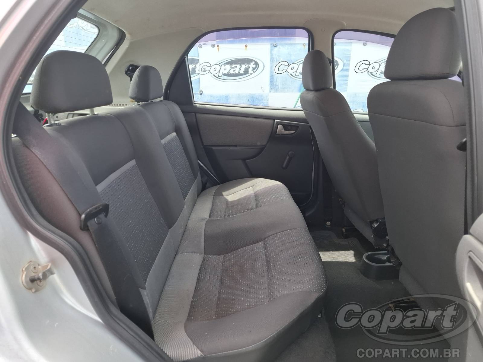 Foto 6 de 10: 2013 CHEVROLET CELTA