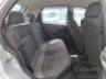 2013 CHEVROLET CELTA 