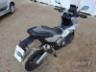 2026 HONDA X-ADV 