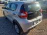 2025 FIAT MOBI 