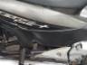 2008 HONDA BIZ 125 