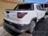 2024 FIAT STRADA CD 