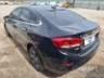 2021 CHEVROLET CRUZE 