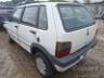 2013 FIAT UNO 