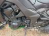 2024 KAWASAKI Z1000 