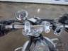 2025 HAOJUE MASTER RIDE 