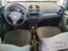 2014 FIAT GRAND SIENA 