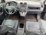 2008 HONDA CR-V 
