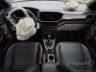 2023 VOLKSWAGEN T-CROSS 