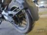 2026 BAJAJ DOMINAR 