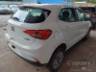 2022 FIAT ARGO 