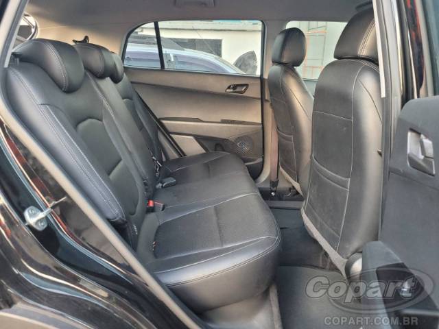 2020 HYUNDAI CRETA 