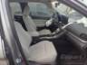 2026 MITSUBISHI ECLIPSE CROSS 