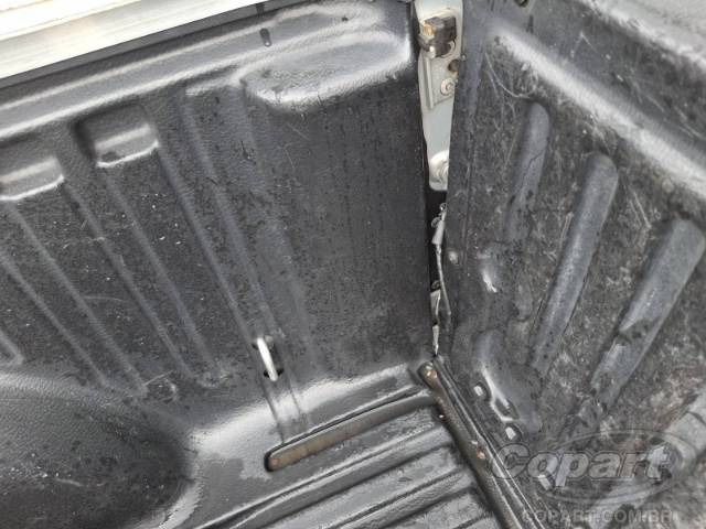 2021 VOLKSWAGEN SAVEIRO 