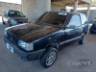 1995 FIAT UNO 