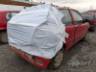 2010 FIAT PALIO 