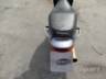 2004 HONDA C 100 