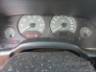 2006 CHEVROLET ASTRA 