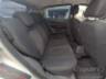2008 FIAT PUNTO 