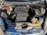 2013 FIAT PUNTO 