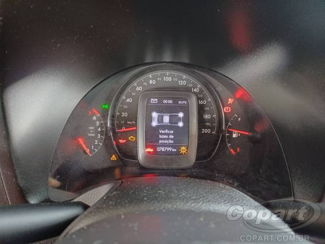 2024 FIAT STRADA 